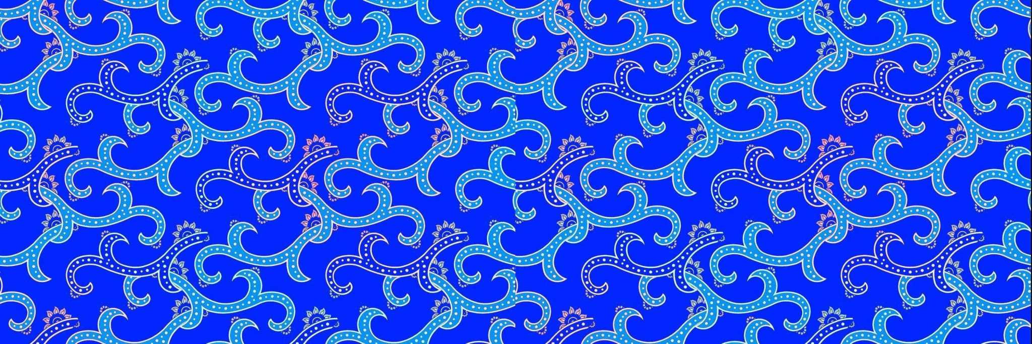 *** Получение знаний через ощущения - непосредственный опыт ***