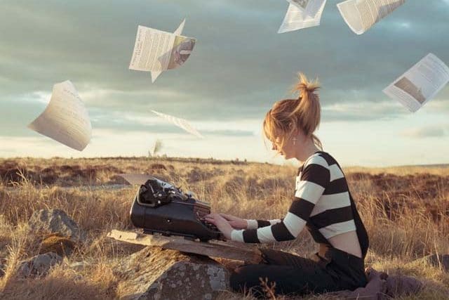 *** Интерпретация карты рождения № 314 SM14 karta 14 ***