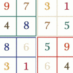 *** Янтра — благоприятный амулет, оберег, визуальное выражение Сил Жизни Грахи, планеты. ***