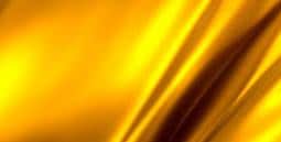 *** Сурья-золотой ***