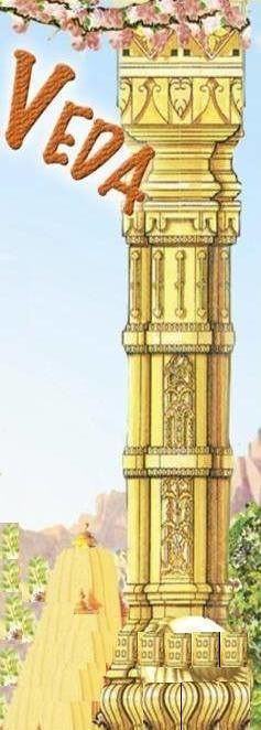 * Антон-Кузнецов: ощущать и знать - это счастье -- столп знания *