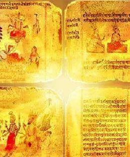 *** Антон Кузнецов — ощущать и знать даёт состояние счастье и Свет Знания ***