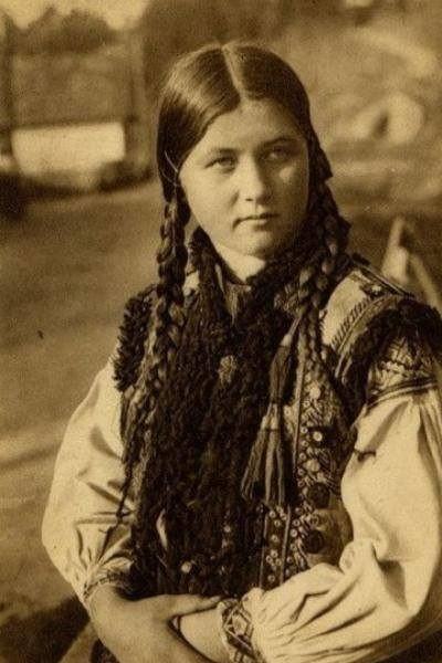 *** Волосы для женщины и для мужчины Ощущения защита оберег Сила и здоровье ***