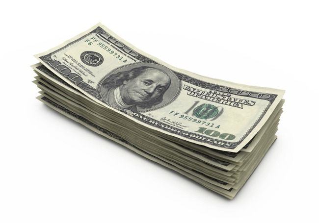 *** вебинар Сила Денег - каков Источник Денег - кому принадлежат Деньги - цель денег ***