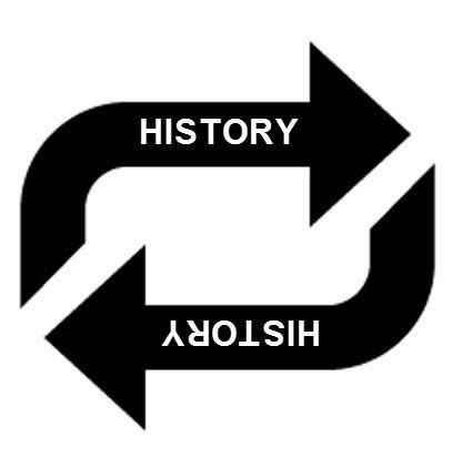 Циклы-в-экономике-геополитике-и-циклы-в-Джйотише-3