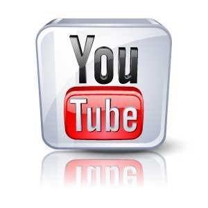 * Ютуб Ведаврат - youtube Vedavrat *