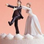 *** Что такое брак? ***