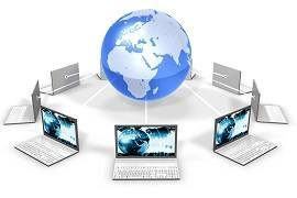 * Вебинарня - комната для вебинаров по Тантра-Джйотишу *