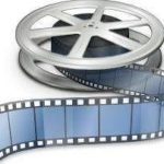 *** Цикл видео «6 минут с Антоном Кузнецовым» ***