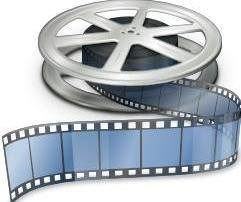 *** Цикл видео «6 минут с Антоном Кузнецовым» ***