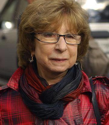  * достоинство и честь. Лия Ахиджакова. ***