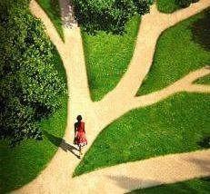 *** Антон Кузнецов: семинар Три типа Предназначения - знать своё Предназначение просто ***