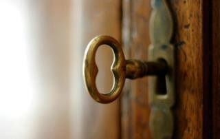 *** Что такое взаимоотношения и знание фундаментальных Принципов Отношений ***