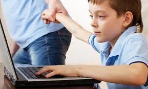 *** вебинар Антон Кузнецов «Как избавится от интернет-зависимости» ***