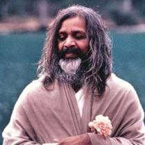 * медитация-махариши-махеш-йоги-просветление-тантра *