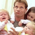 *** неправильное чувство ответственности? ***