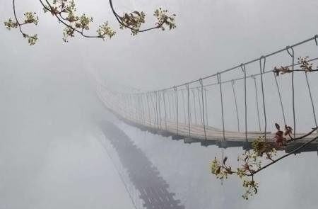 *** ощущения и цель отношений ***