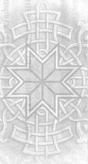 *** Праотцы предки мужской линии пращуры прадеды родоначальники Рода человека ***