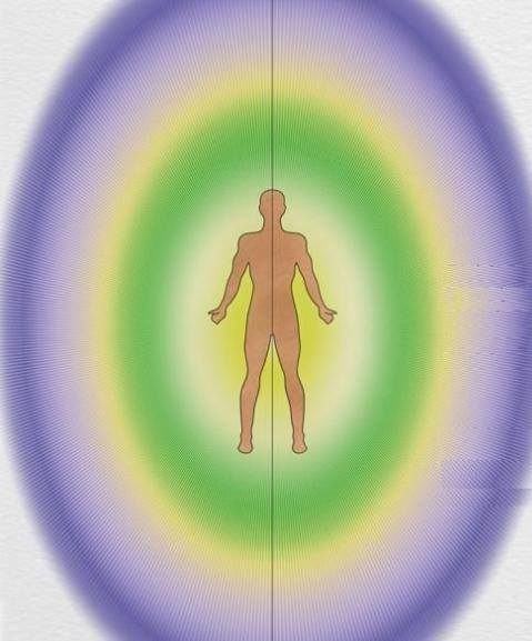 ***знанние-внутри***