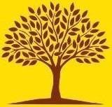 ***тантра-джйотиш-в-семье***