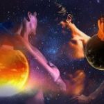 *** Тантра-Джйотиш: расчёт совместимости - факторы и интерпретация результатов. ***