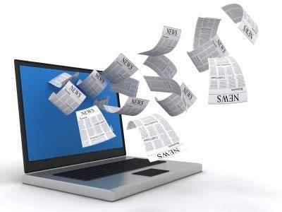 * Тантра-Джйотиш. Статьи Антона Кузнецова *