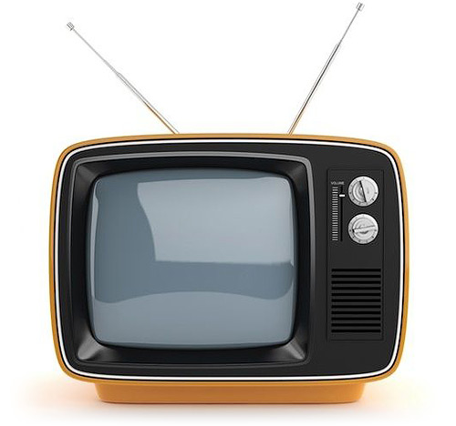 * Канал Ведаврата-ТВ — это круглосуточное образовательное вещание интернет-телевидения *