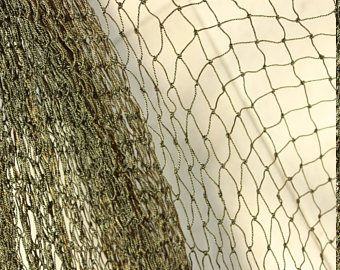 *** Слово тенета тенет net web значения и этимология ***